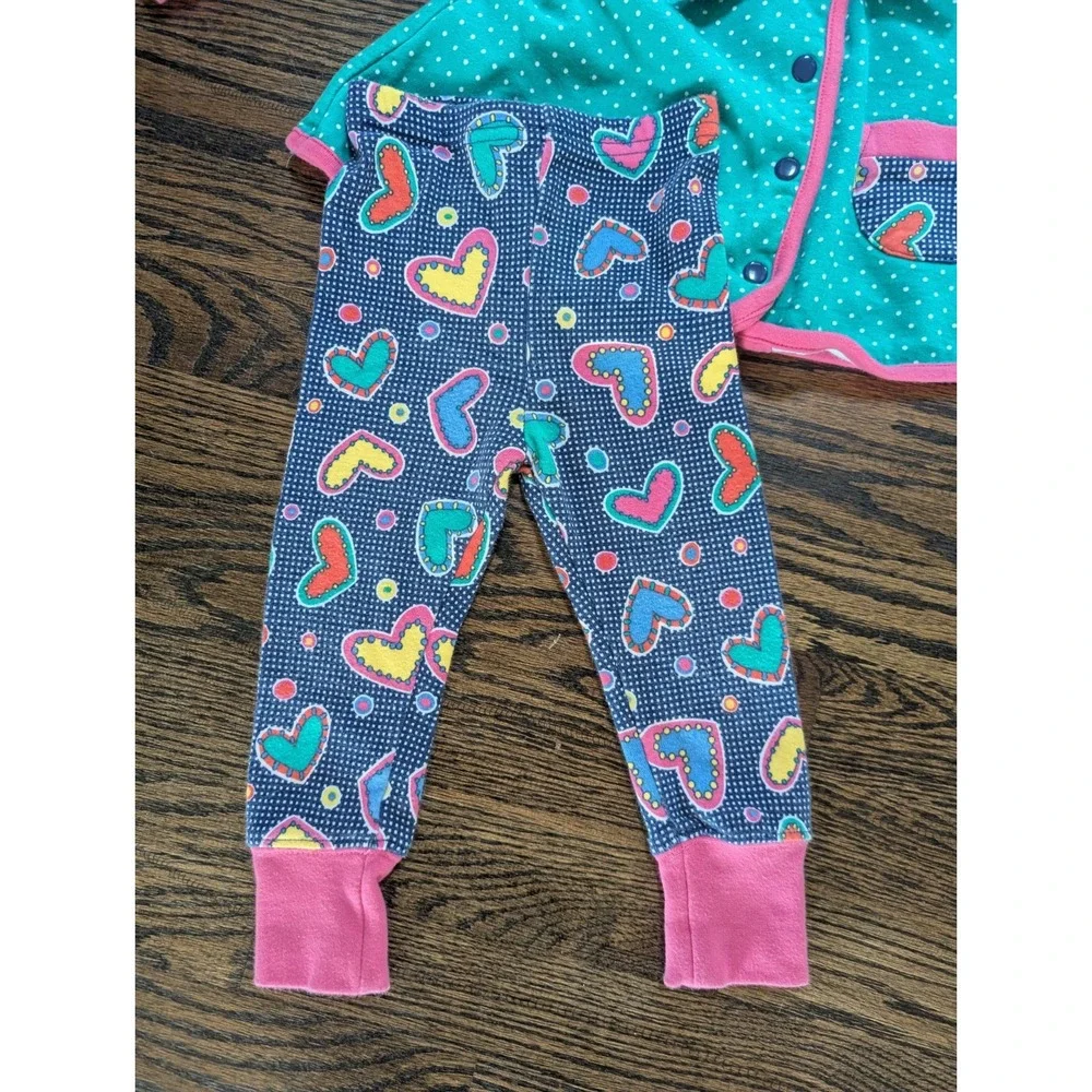 Gymboree this outfit